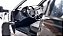 Range Rover Sport Preta- Escala 1/38 -12 CM - Imagem 6
