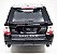 Range Rover Sport Preta- Escala 1/38 -12 CM - Imagem 5