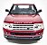 Range Rover Sport Vinho - Escala 1/38 -12 CM - Imagem 4