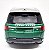 Nova Range Rover Sport Verde - Escala 1/38 -12 CM - Imagem 4