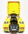 SCANIA R730 AMARELO V8 HIGHILINE - Escala 1/32 - 21 CM - Imagem 4