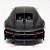 Bugatti Chiron Supersport Branco - Escala 1/38 12 CM - Imagem 4