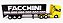 SCANIA V8 R730 HIGHLINE AMARELA + CARRETA FACCHINI - ESCALA 1/64 (25 CM) - Imagem 5