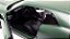 Dodge Challenger SRT Demon Verde Fosco - Escala 1/32 12 CM - Imagem 6