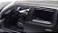 Volkswagen Amarok Preto Fosco  - ESCALA 1/46 - 11 CM - Imagem 6