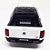 Volkswagen Amarok Branca  - ESCALA 1/46 - 11 CM - Imagem 4