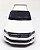 Volkswagen Amarok Branca  - ESCALA 1/46 - 11 CM - Imagem 5