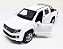 Volkswagen Amarok Branca  - ESCALA 1/46 - 11 CM - Imagem 1
