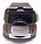 Land Rover Defender 110 Verde  - Escala 1/43 11 CM - Imagem 4