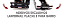 SCANIA R730 MOTUL- ESCALA 1/64 + CARRETA ESCALA 1/64 = 26 CM - Imagem 6