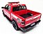Dodge RAM Corpo de Bombeiros - Resgate - Escala 1/46 - 13 CM - Imagem 3