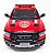 Dodge RAM Corpo de Bombeiros - Resgate - Escala 1/46 - 13 CM - Imagem 5
