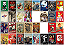 Placas Decorativas Vintage - Retrô 20x30 em MDF - PROMOÇÃO - Imagem 5
