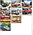Placas Decorativas Vintage - Retrô 20x30 em MDF - PROMOÇÃO - Imagem 8