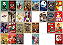 Placas Decorativas Vintage - Retrô 20x30 em MDF - PROMOÇÃO - Imagem 4