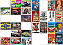 Placas Decorativas Vintage - Retrô 20x30 em MDF - PROMOÇÃO - Imagem 5