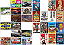 Placas Decorativas Vintage - Retrô 20x30 em MDF - PROMOÇÃO - Imagem 6