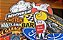 Placas Decorativas Vintage Especiais em MDF - Imagem 8