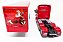 SCANIA COCA COLA NATAL ESCALA 1/64 26 CM - Imagem 7