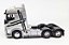 Volvo FH500  Prata - Escala 1/64 - Imagem 2
