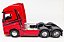 Volvo FH 500  Vermelho - Escala 1/64 - Imagem 2
