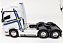 Volvo FH 500 Branco - Escala 1/64 - Imagem 2