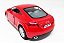 Audi TT 2008 Vermelho  - Escala 1/32 12 CM - Imagem 2