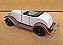 Ford Roadster 1932 BEGE -  Escala 1/38 - 12 CM - Imagem 3