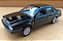 Volkswagen Santana Preto - Escala 1/43 - 11 CM - Imagem 2