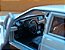 Volkswagen Santana Branco - Escala 1/43 - 11 CM - Imagem 6