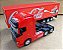 Volvo FH500 COCA COLA - Escala 1/64 + Carreta Escala 1/64  26 CM - Imagem 4