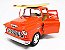Chevrolet 3100 1953 Vermelho - Escala 1/32 - 12 CM - Imagem 1