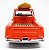 Chevrolet 3100 1953 Vermelho - Escala 1/32 - 12 CM - Imagem 5