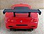 Ferrari 575 GTC - Escala 1/38 11 CM - Imagem 3