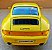 Porsche 911 Carrera - Escala 1/36 11 CM - Imagem 5