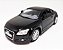 Audi TT 2008  - Escala 1/32 12 CM - Imagem 3