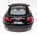 Audi TT 2008  - Escala 1/32 12 CM - Imagem 5