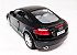 Audi TT 2008  - Escala 1/32 12 CM - Imagem 2