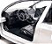 Volkswagen Golf GTI Prata - Escala 1/32 12 CM - Imagem 6