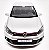 Volkswagen Golf GTI Prata - Escala 1/32 12 CM - Imagem 5