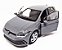 Volkswagen Golf GTI MK8 - Nardo Grey - Escala 1/38 11 CM - Imagem 1