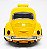 Volkswagen Fusca  Taxi - Escala 1/32 - 13 CM - Imagem 5