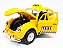 Volkswagen Fusca  Taxi - Escala 1/32 - 13 CM - Imagem 1