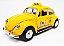 Volkswagen Fusca  Taxi - Escala 1/32 - 13 CM - Imagem 2