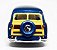 Ford Woody Wagon 1949 Azul - Escala 1/40 13 CM - Imagem 5