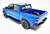 Dodge RAM 1500 Azul - Escala 1/46 - 13 CM - Imagem 2