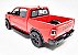 Dodge RAM 1500 Vermelha - Escala 1/46 - 13 CM - Imagem 3