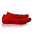 Capas para Sapatilhas CORES Diversas - Imagem 4