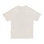 Camiseta High Company Tee_ Mage White - Imagem 3