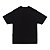 Camiseta High Company Tee_ Lab Black - Imagem 3
